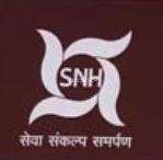 Swastik Nursing Home