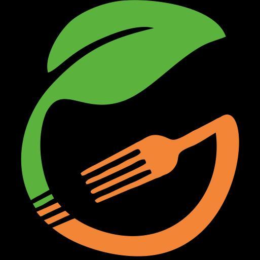 Gagan Anand Diet Clinic