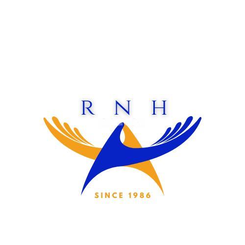 Rajeshwari Nursing Home