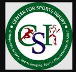 Center For Sports Injury