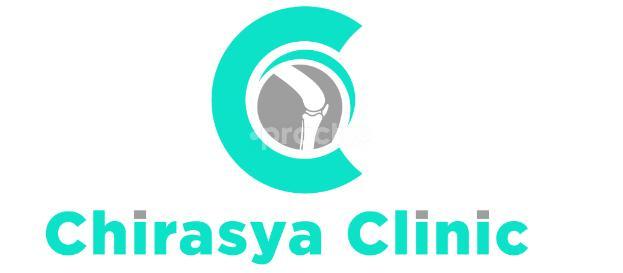 Chirasya Clinic