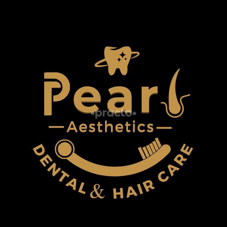 Pearl Aesthetics Clinic