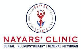 Nayar's Clinic