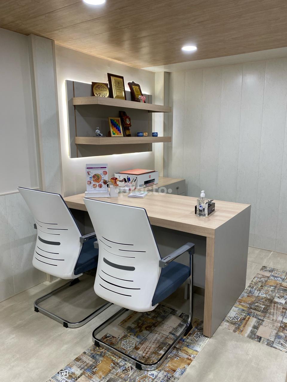 Aayu Clinic For Women Gurgaon Sector 67 Gurgaon