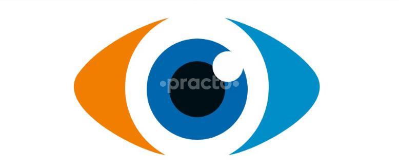 Vision Eye Care