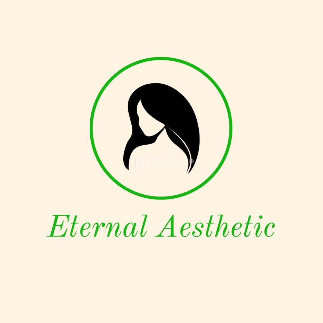 Eternal Aesthetic Clinic
