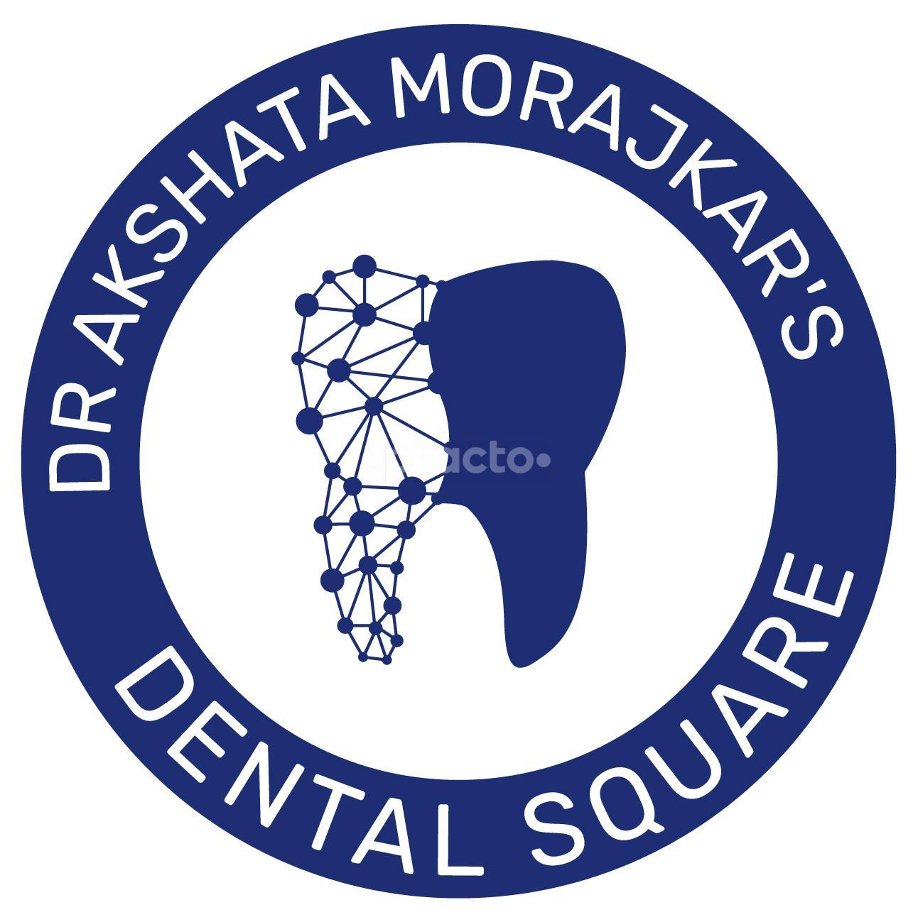 Dental Square