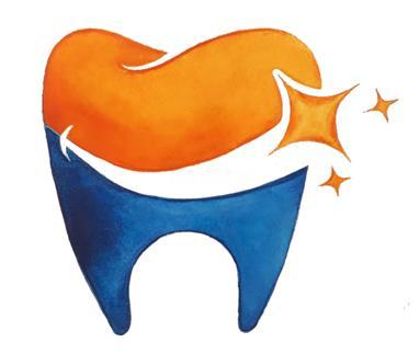 Starlight Dental Clinic
