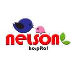 Nelson Hospital 