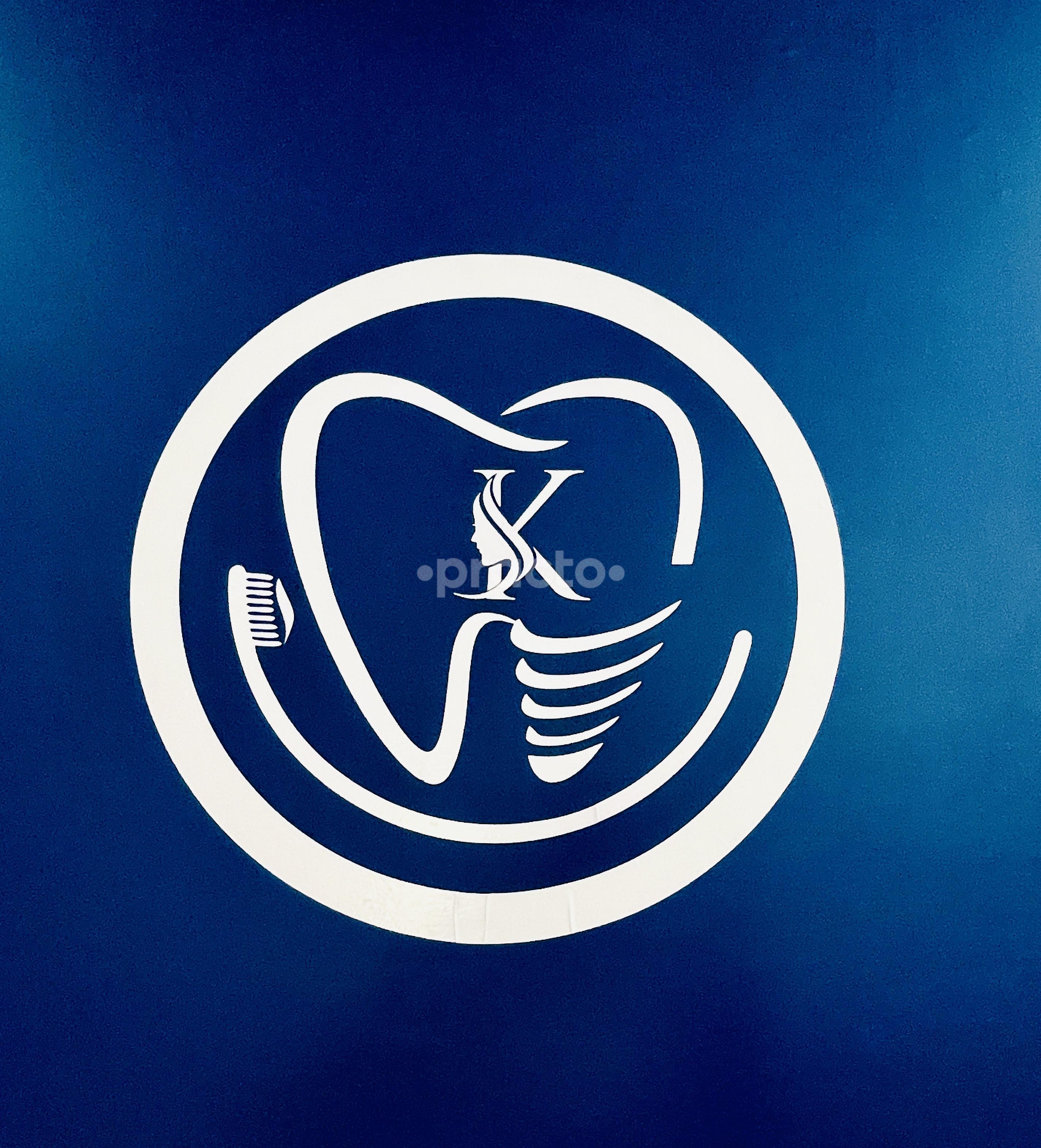 Dr. Khuranas Dental and Aesthetic Clinic