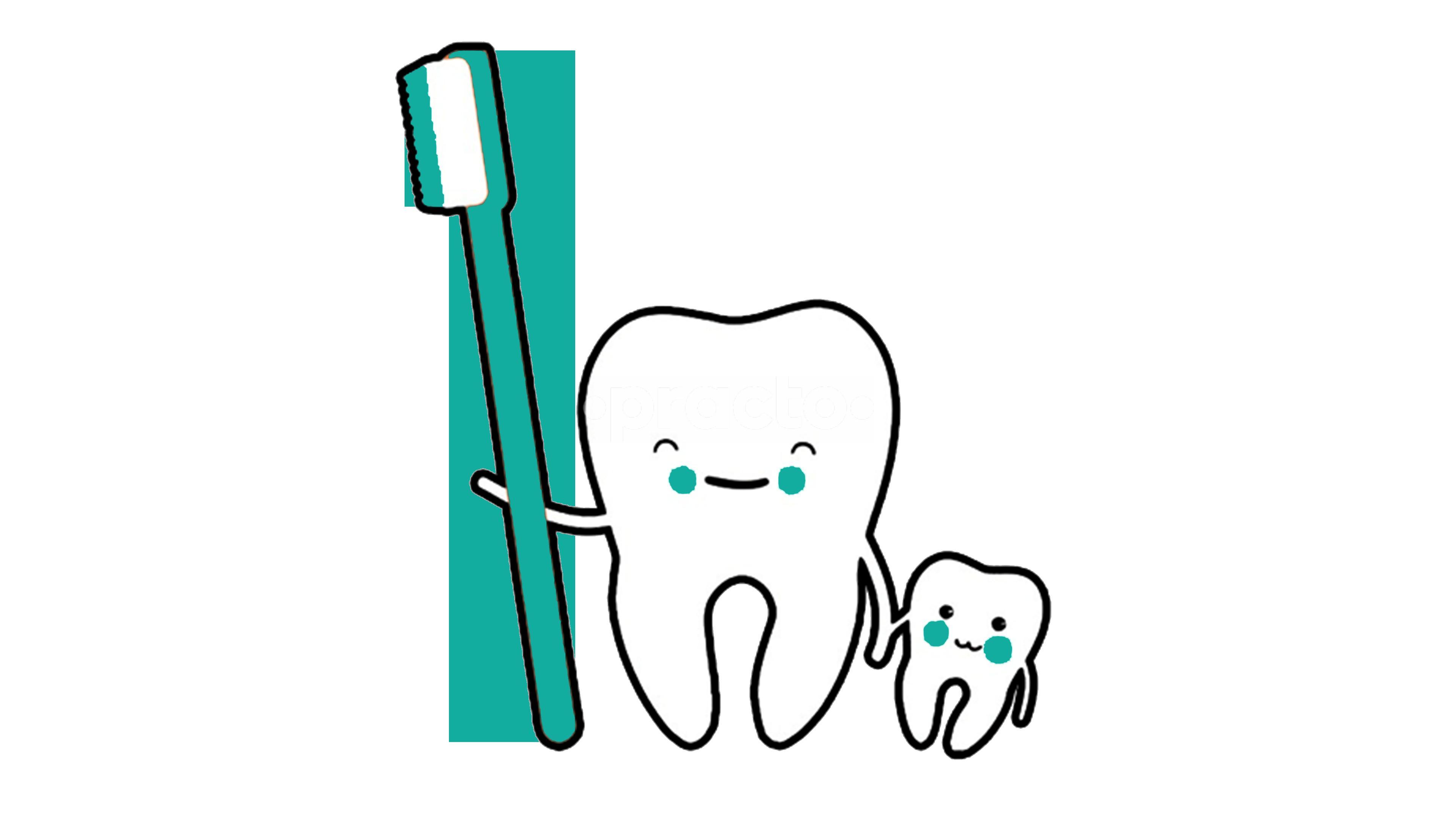 City Dental Clinic