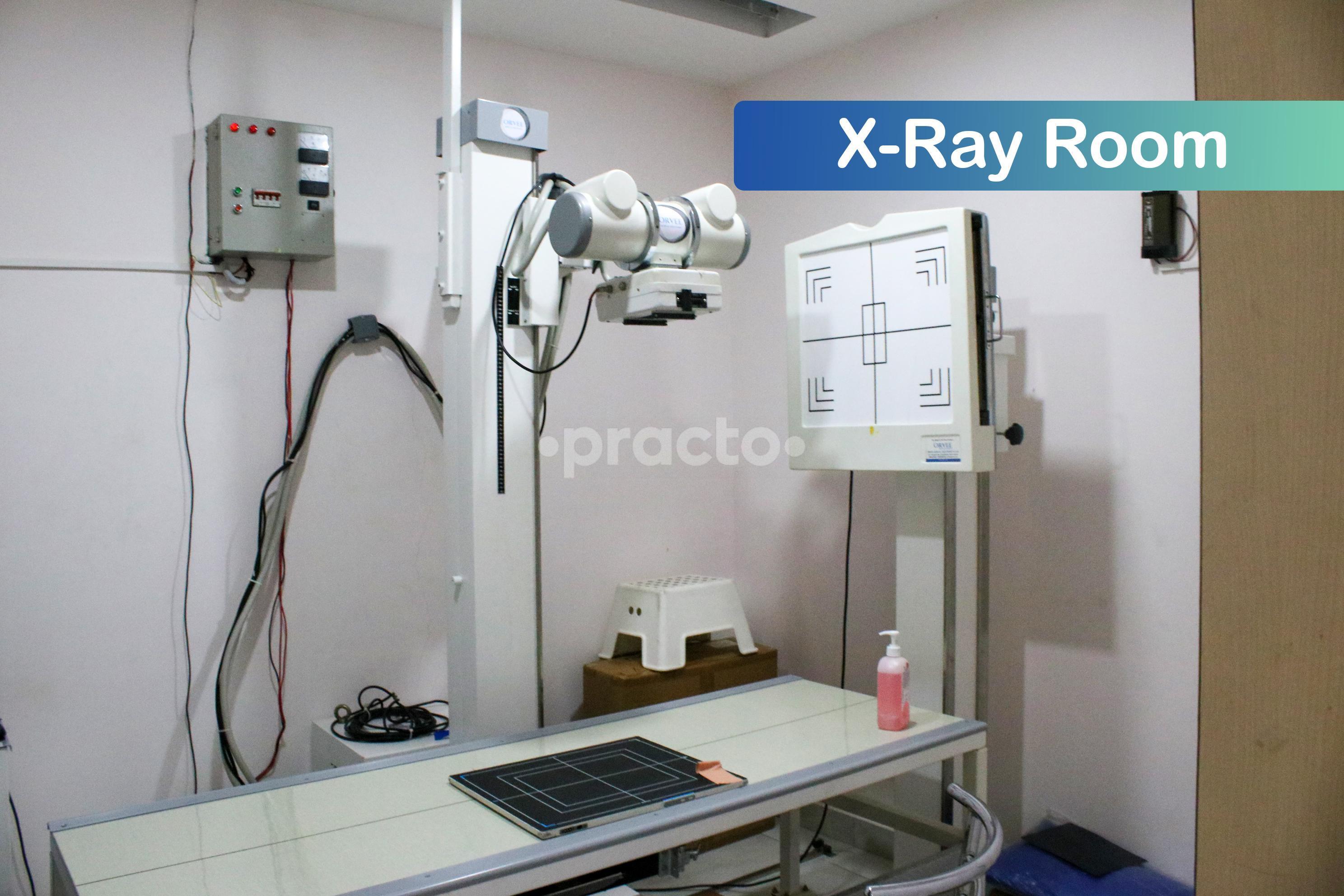 Elite Ortho Care Kanakapura Road Bangalore
