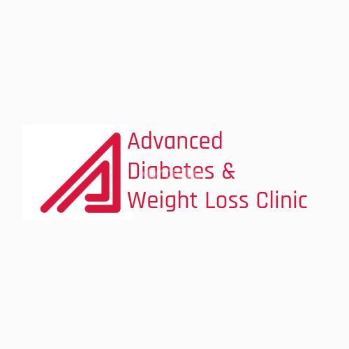 Advanced Diabetes & Weight Loss Clinic