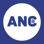 ANC Clinics