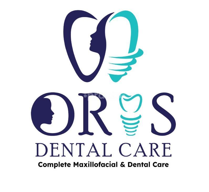 Oris Dental Care