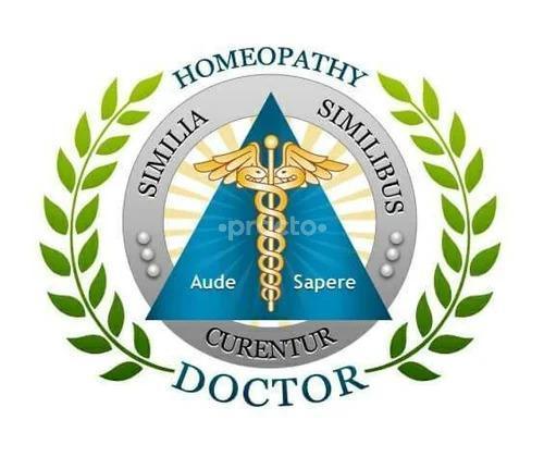 Rekha's Homeopathy Allergy, Skin & Hair Care Centre