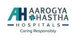 Aarogya Hastha Hospitals