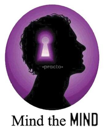Mind the Mind Clinic