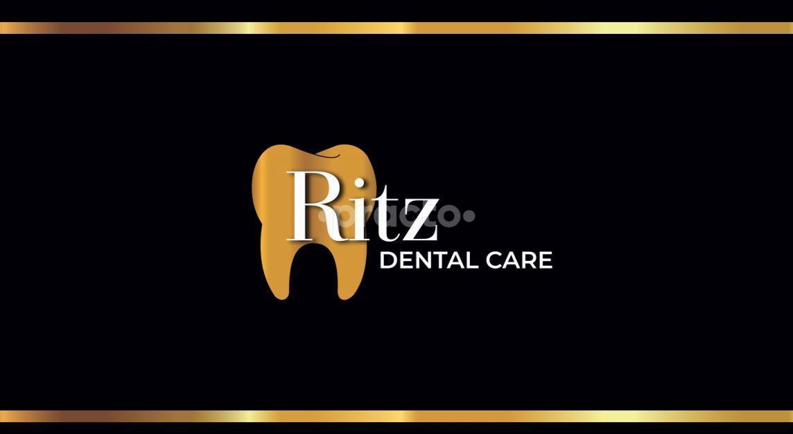 Ritz Dental Care Law College Road Pune