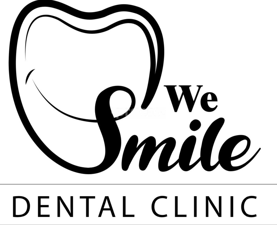 We Smile Dental Clinic