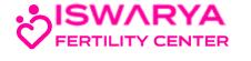 Iswarya IVF & Fertility