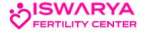 Iswarya IVF & Fertility