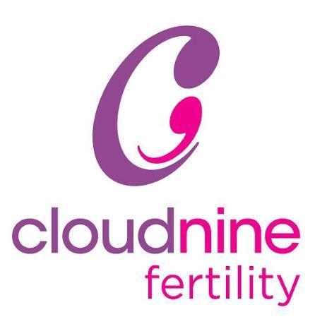 Cloudnine Fertility & IVF Center