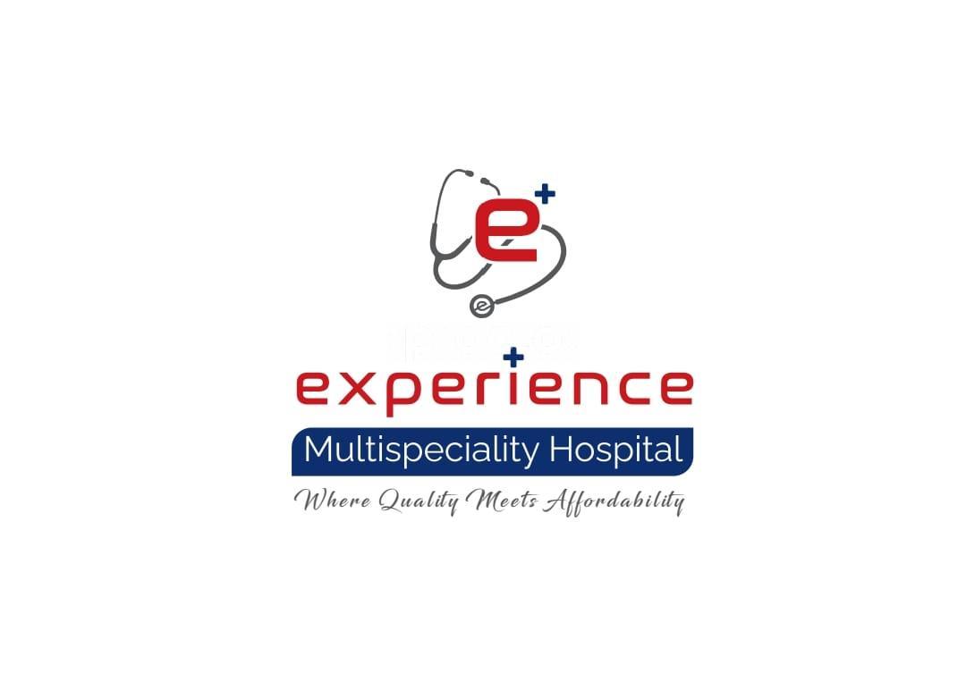 Experience Multispeciality Hospital