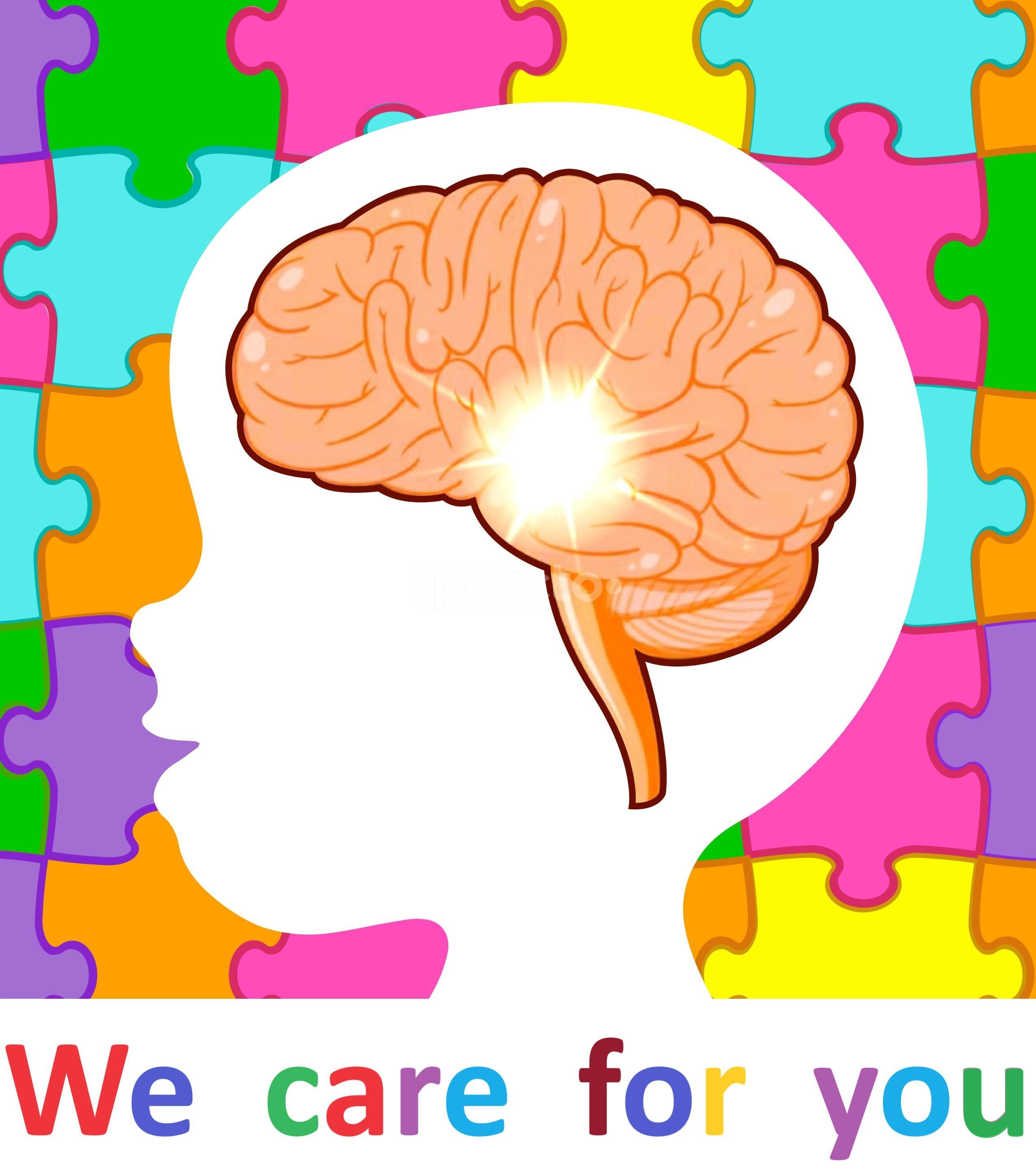 Ainapure Child Neurocare