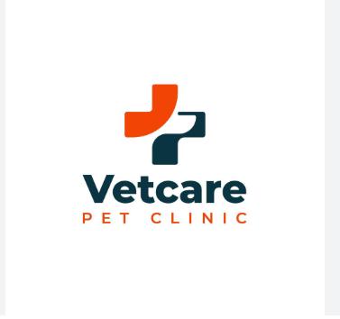 Vetcare Clinic