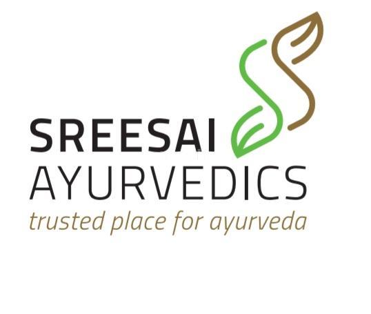 Sreesai Ayurvedics