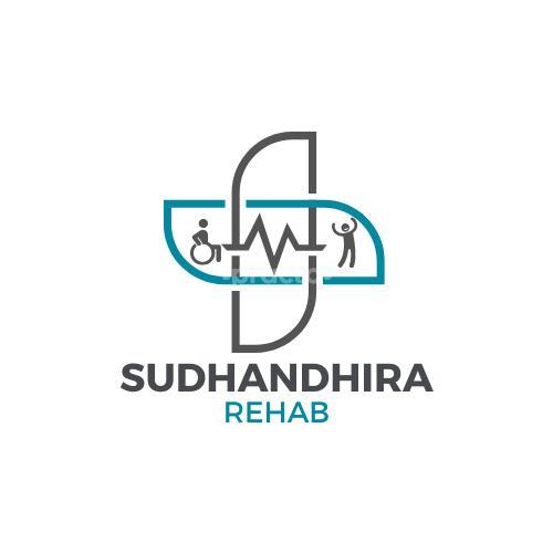 Sudhandhira Rehab