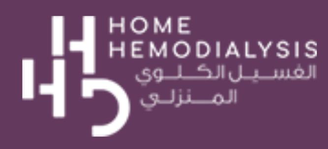 Hhd Home Health Care