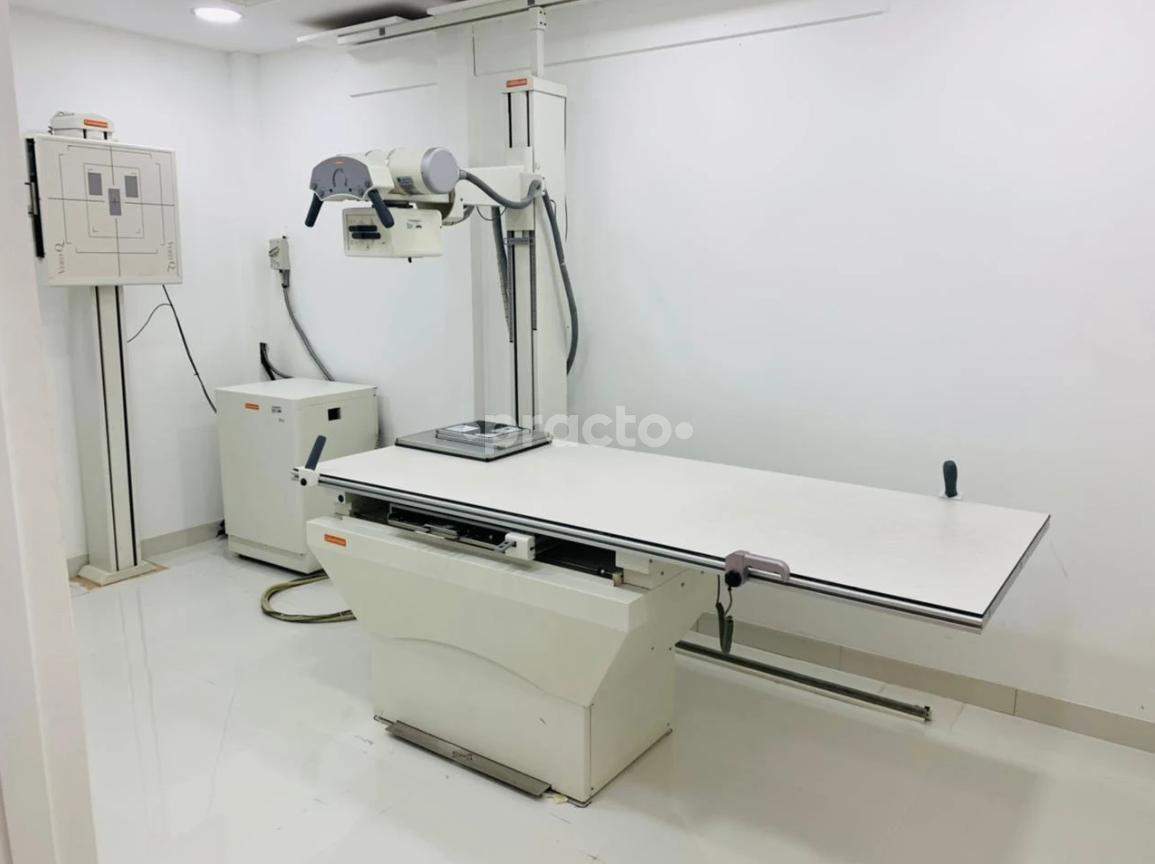 Karama Medical Center Alquoz Mall Br Al Quoz Industrial Area 3 Dubai