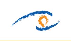 International Speciality Medical Center Day Care Surgery Llc