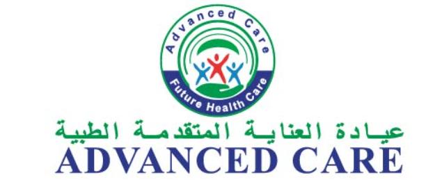 Advanced Care Medical Center - Branch