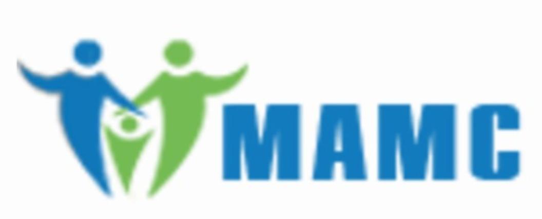 Mustafa Alqaysi Medical Center Llc