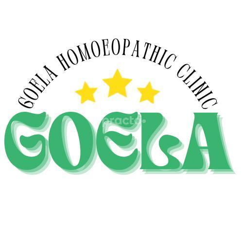Goela Homoeopathic Clniic