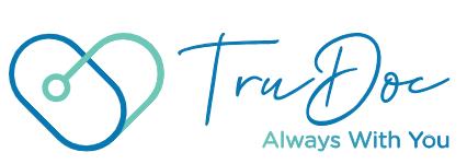Trudoc Health Care Llc