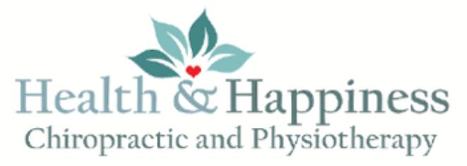 Health And Happiness Dmcc