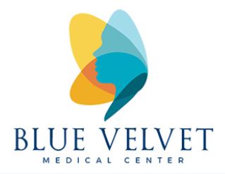 Blue Velvet Medical Centre Llc