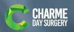 Charme Day Surgery Center