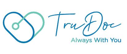 Trudoc Healthcare Llc