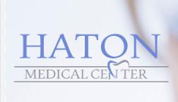 Haton Medical Centre L.L.C