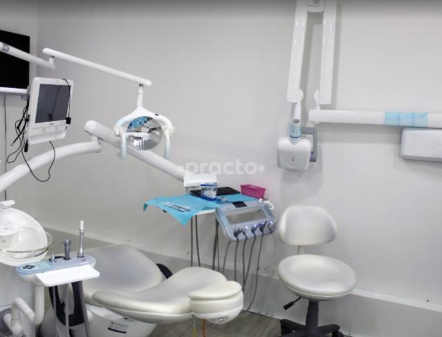 Haton Medical Centre L.L.C Business Bay Dubai