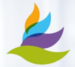 Anaya Medical Center Llc Branch
