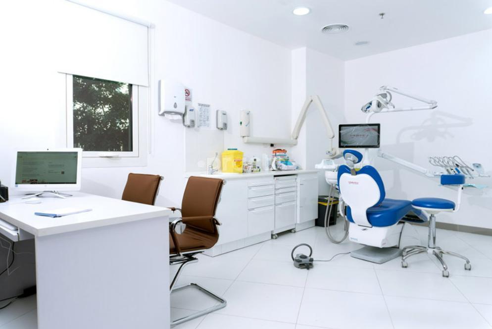 Multi Care Medical Centre Llc Al Quoz Industrial Area 2 Dubai