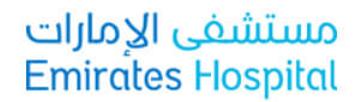 Emirates Hospital L.L.C