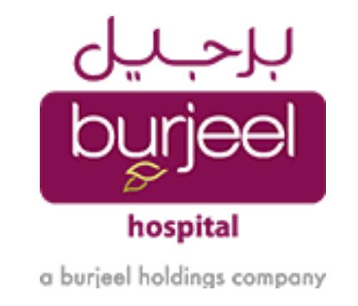 Burjeel Hospital For Advanced Surgery