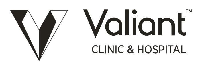 Valiant Healthcare L.Lc